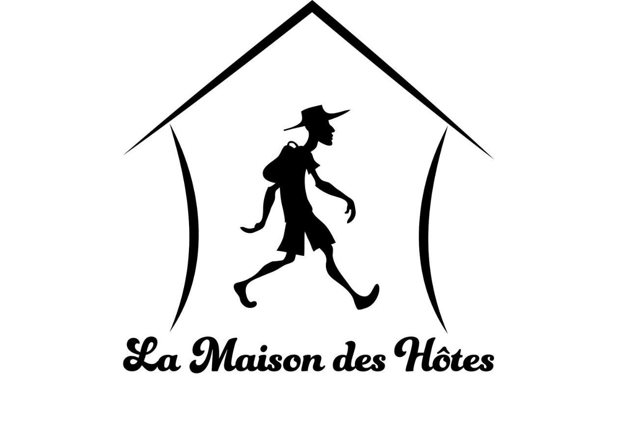 La Maison Des Hotes La Motte-du-Caire Екстер'єр фото